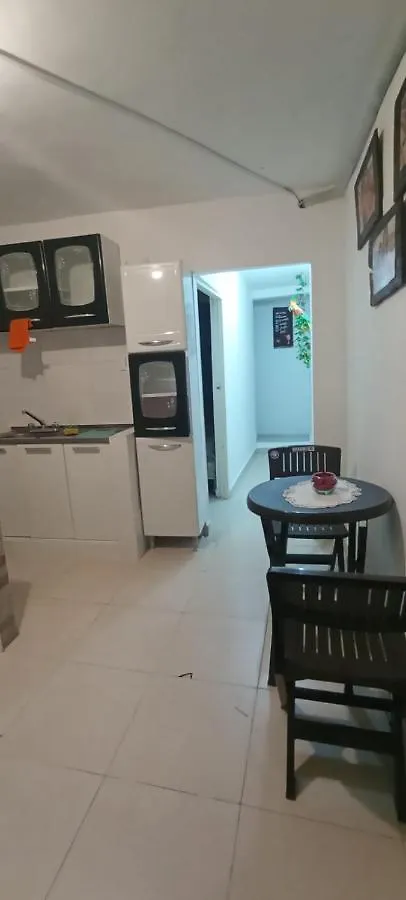 Encantadora Casa Con Ambiente Guajiro #3 Барранкилья